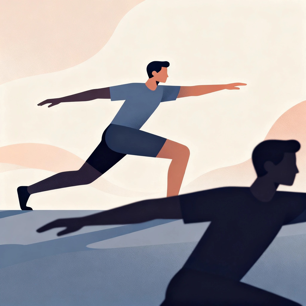 Come mantenere la motivazione nell'allenamento